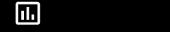 JHCN